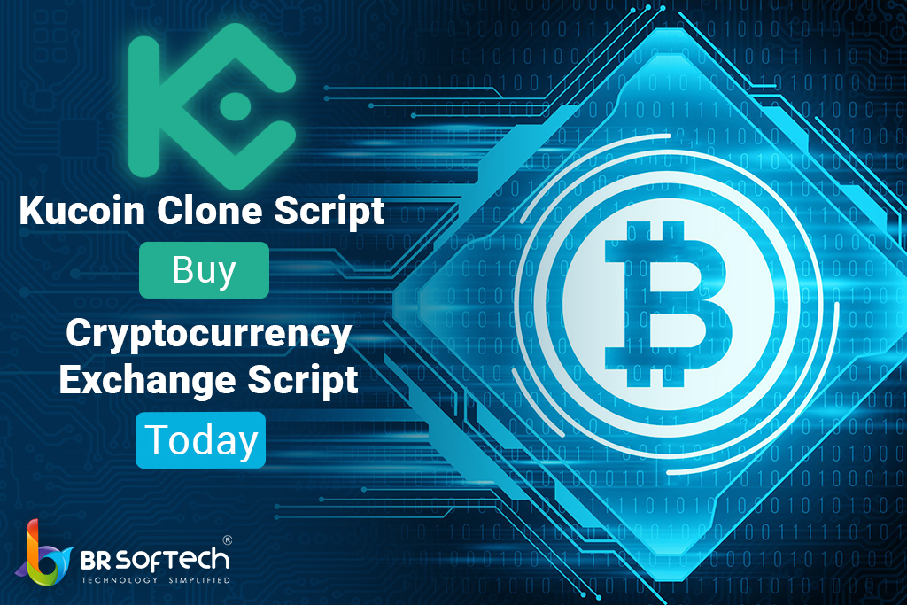 Crypto Exchange Clone Script | Crypto Trading Script | Cryptocurrency Exchange Clone Script