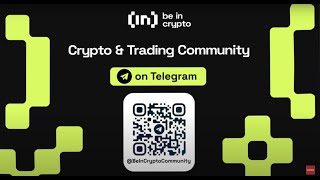 Bittrex Global Official – Telegram