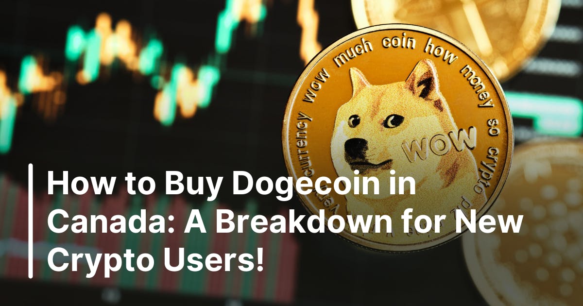 Dogecoin - An open-source peer-to-peer digital currency