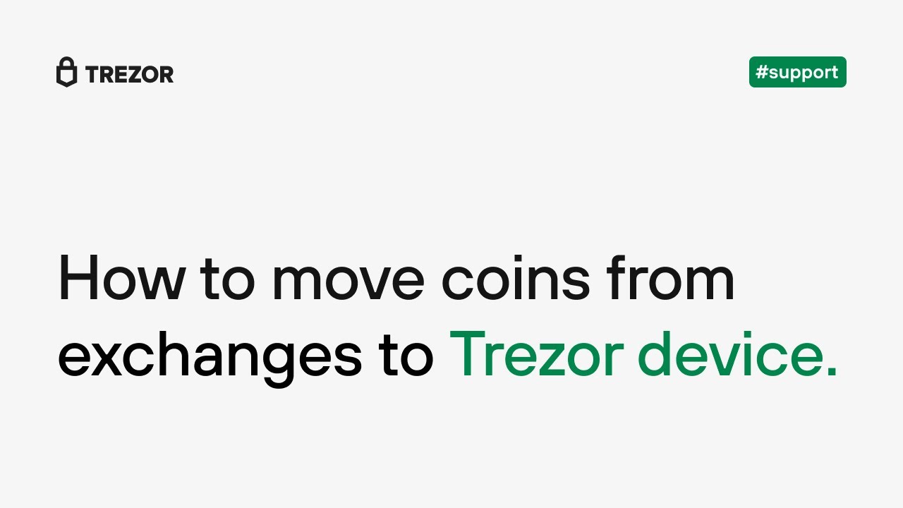 Zero value ERC20 tokens · Issue # · trezor/trezor-suite · GitHub