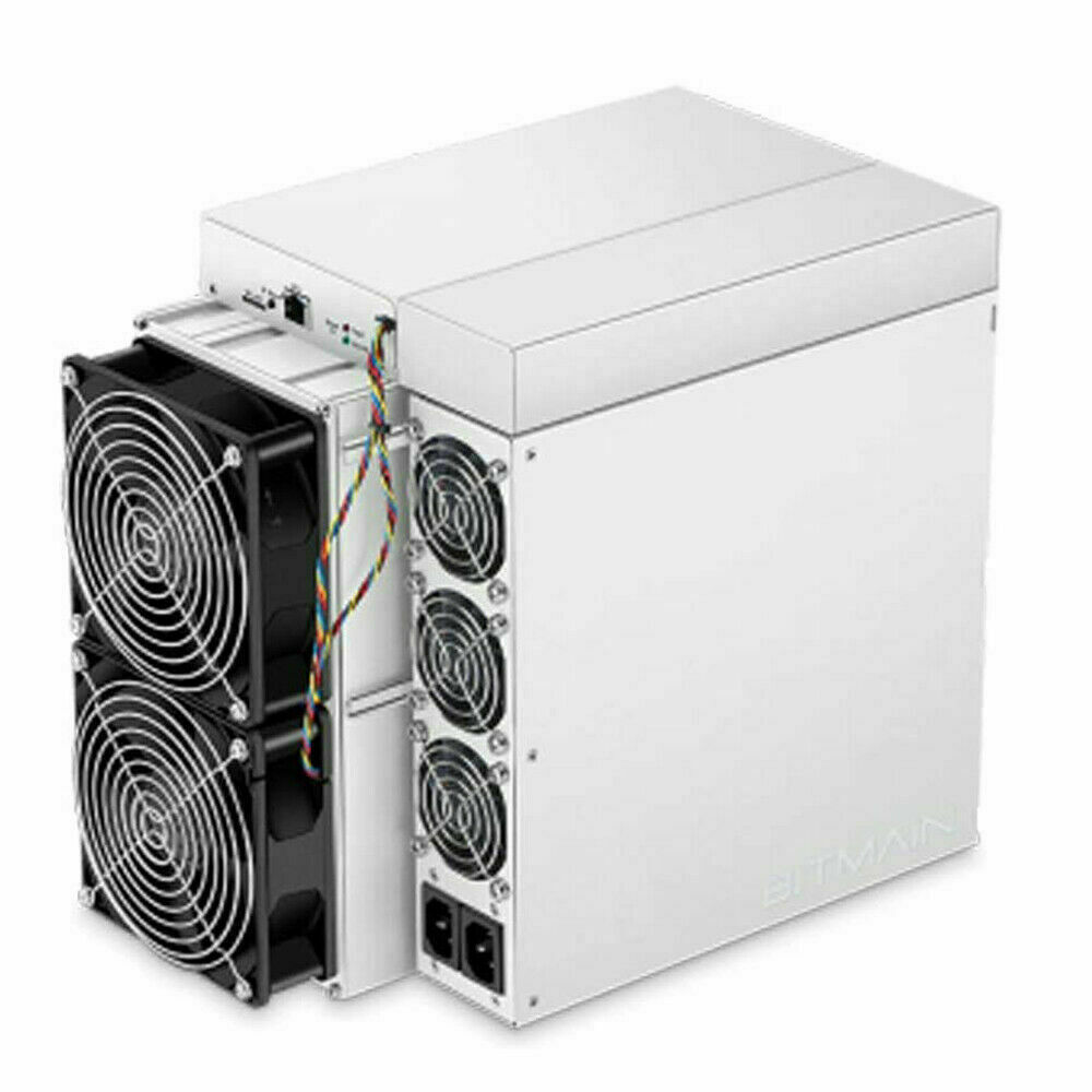 Bitmain Antminer S9 Control Board at Rs in Gorakhpur | ID: 