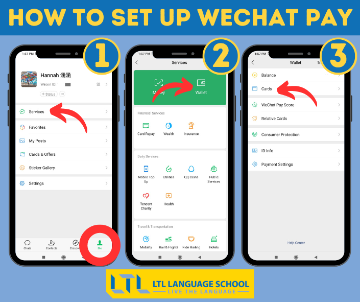 Introduction to WeChat Channels l How to create WeChat Channels and link to Official Account?