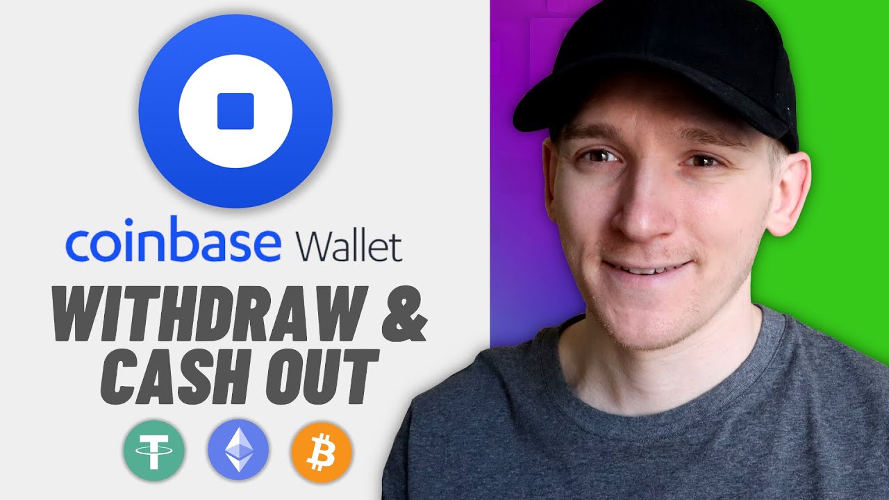 How to Withdraw from Coinbase: A Comprehensive Guide - swissmoney