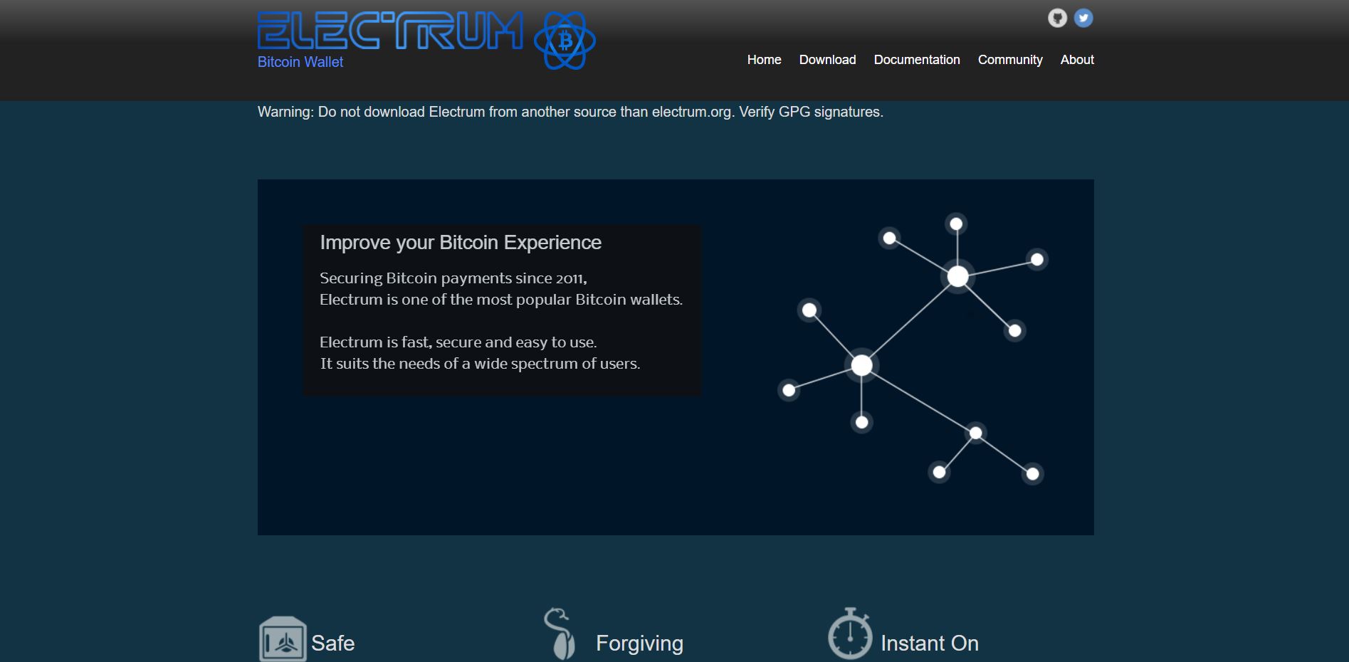 Privacy - Bitcoin Wiki