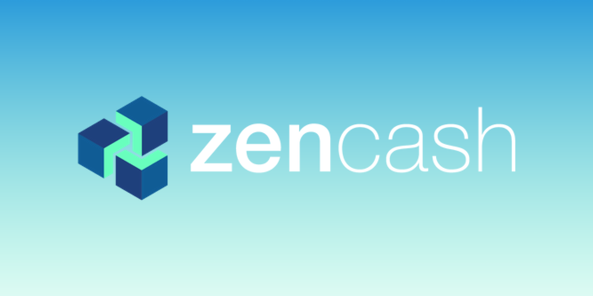 List of ZenCash (ZEN) Exchanges to Buy, Sell & Trade - CryptoGround