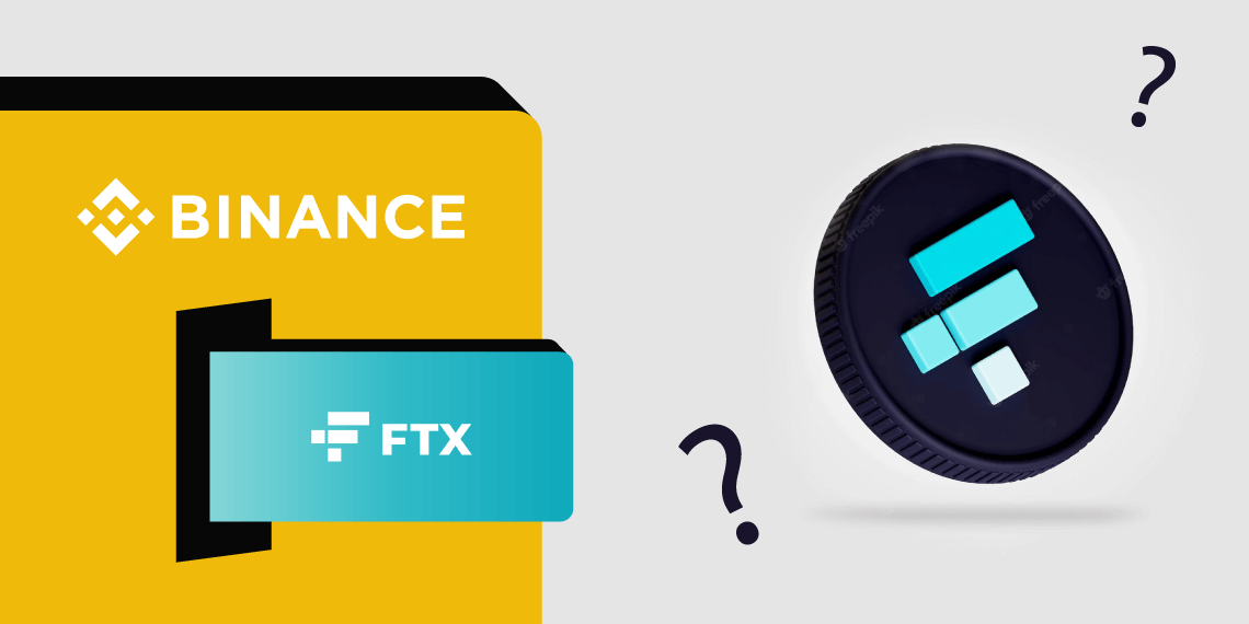 The Collapse of FTX: What Went Wrong With the Crypto Exchange?