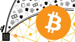 The Best Udemy Online Courses On Cryptocurrency (Learn More Now)