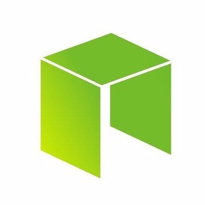 Neo Smart Economy