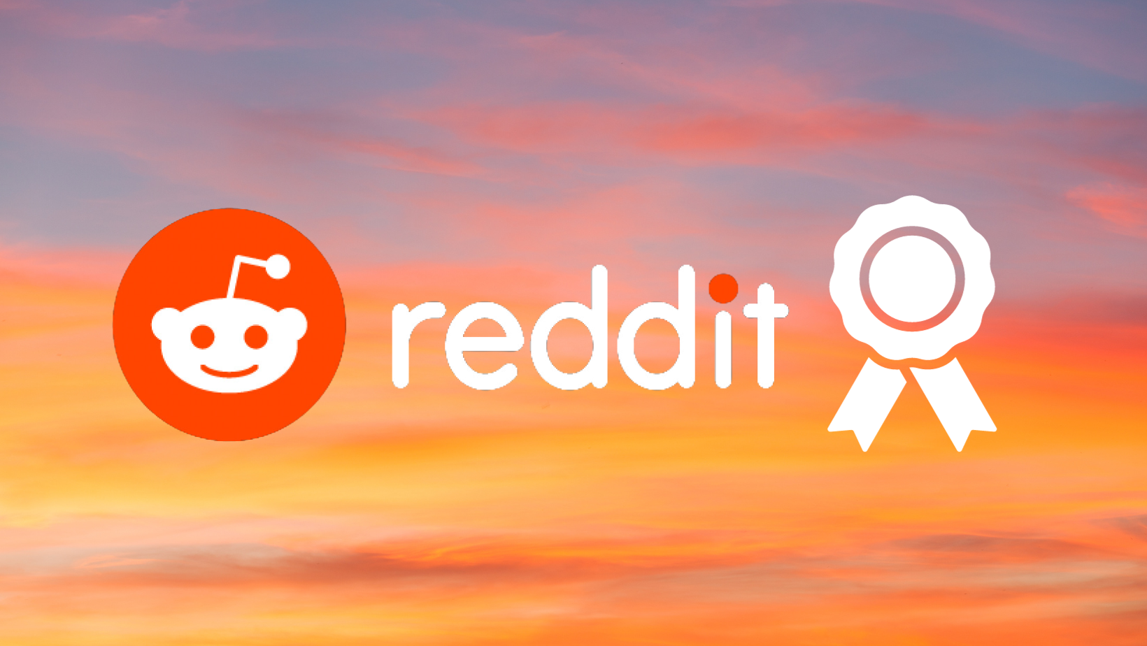 Reddit invests in Bitcoin and Ethereum ahead of IPO