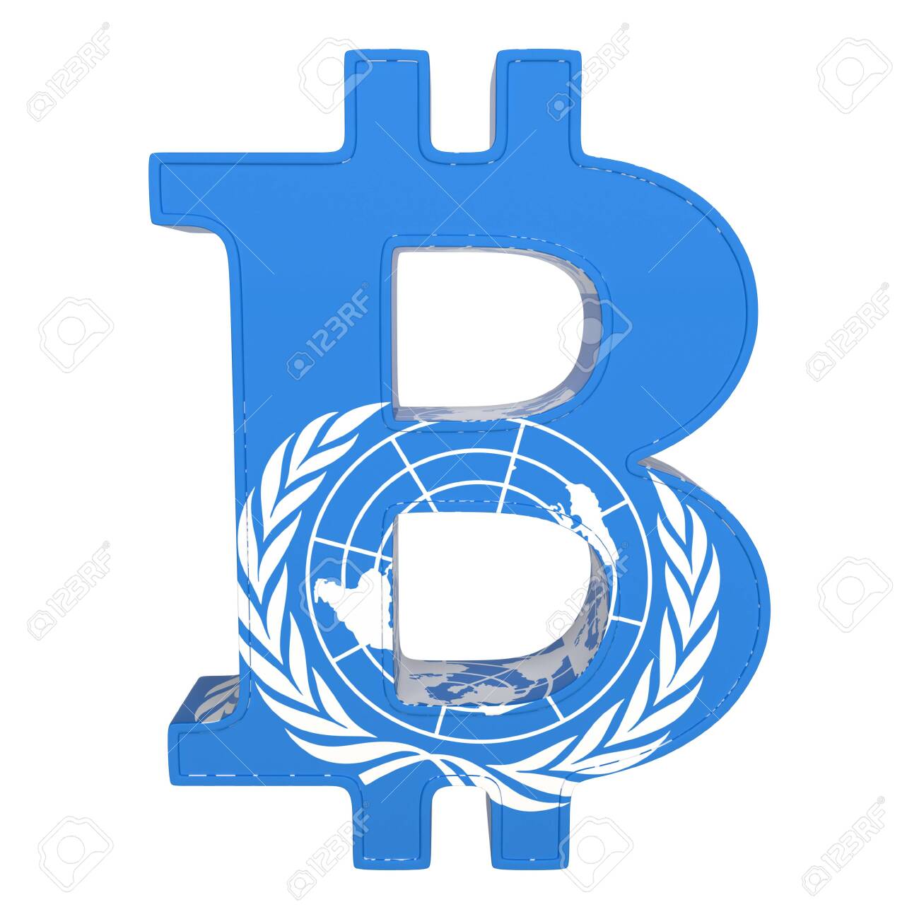 Exploring the potential of cryptocurrencies for positive change | United Nations