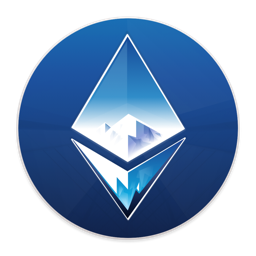 Mist wallet recovery - How to recover your old Ethereum