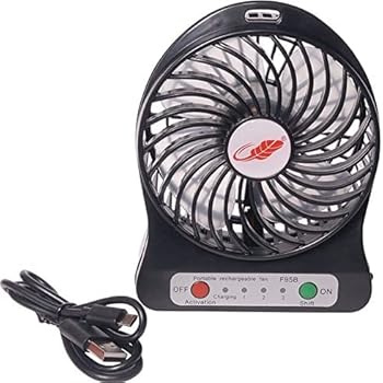 USB Fan - Mini USB Fan Latest Price, Manufacturers & Suppliers