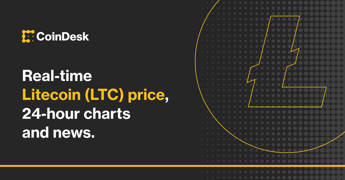 Litecoin Cash (LCC) live coin price, charts, markets & liquidity