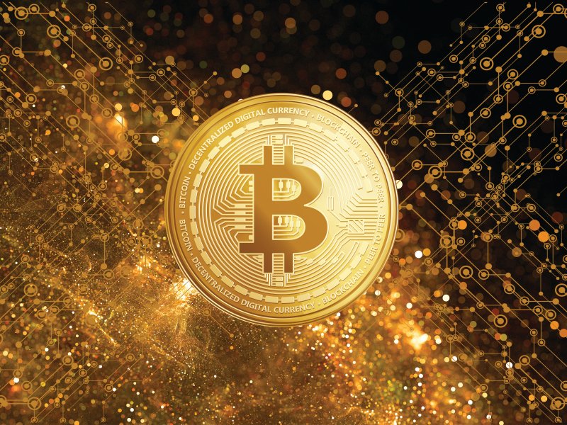 Bitcoin Gold: Distribution, Protection, and Transparency