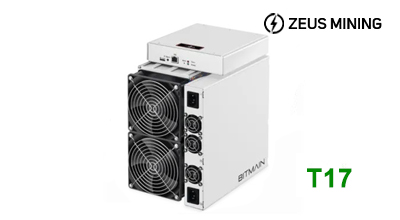 AntMiner S9 Review Updated – Is it Still Profitable as for April ? | Bitcoin Insider