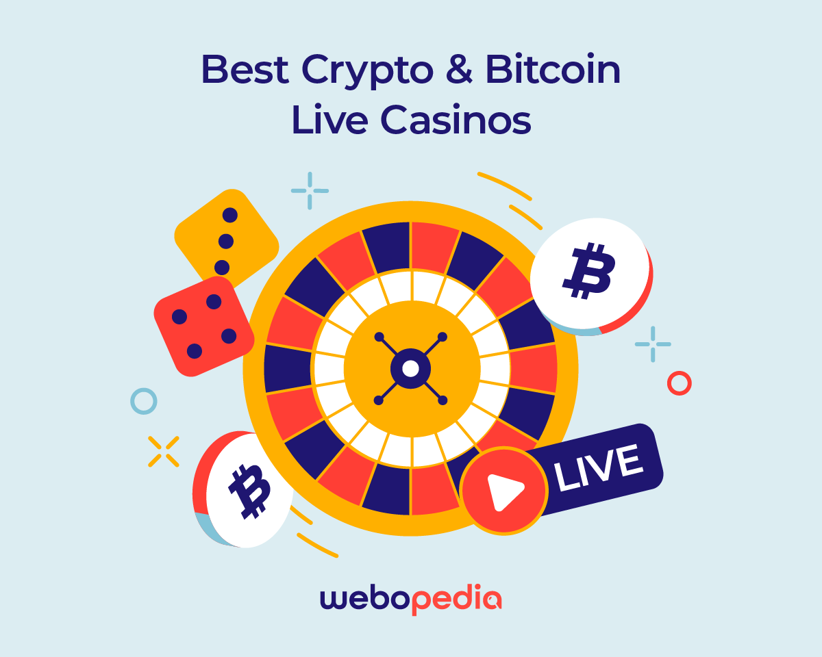 Parimatch Bitcoin Casino: Join Us and Play Right Away!