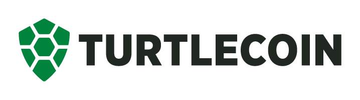 Turtlecoin (TRTL) Review: Fast, Private and Easy to Mine - Coin Bureau