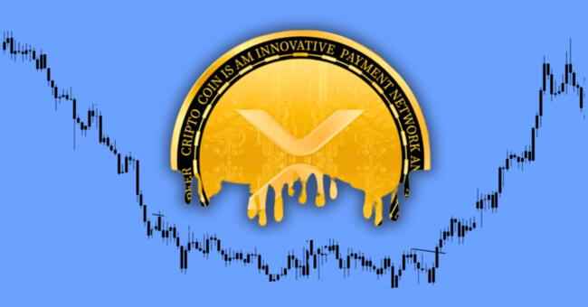 AXRP | 21Shares Ripple XRP ETP