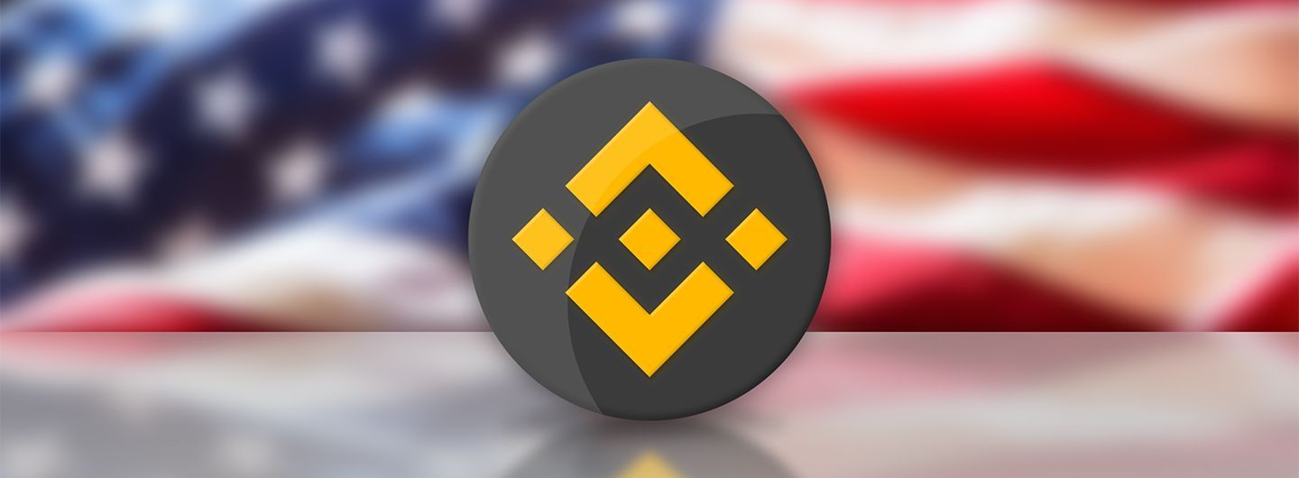 Does Binance Work In Texas? No, Try These Altcoin Exchanges Instead