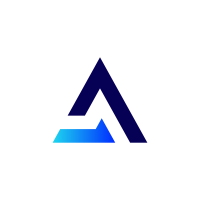 AlphaCoin price today, ALF to USD live price, marketcap and chart | CoinMarketCap