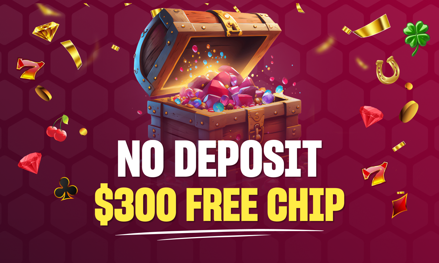 Casino Free Chip No Deposit Bonus Codes Australia 