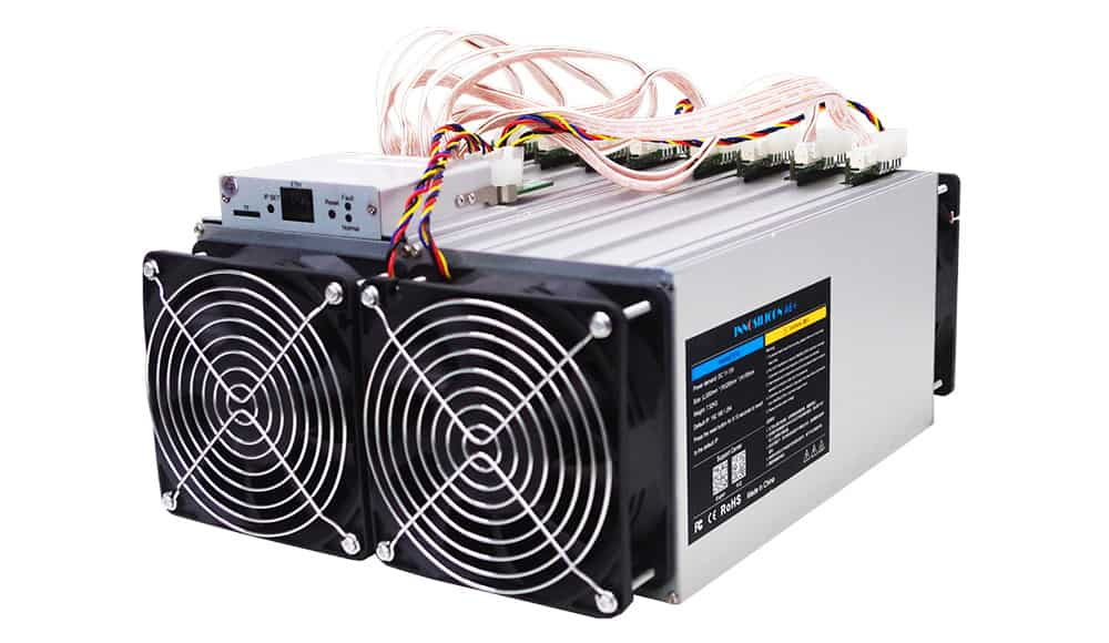 Realtime mining hardware profitability | ASIC Miner Value