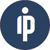 Populous (PPT) live coin price, charts, markets & liquidity