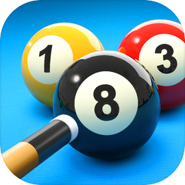 8Ball Pool free coins & cash rewards last version APK Download - Free - 9Apps