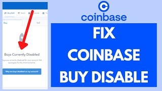 Coinbase Pro accounts migrated to Coinbase Advanced Trade | 3Commas Help Center