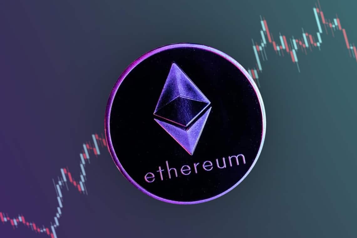 Crypto Investor Who Bought Ethereum at $1, Hosts Reddit AMA - The Daily Hodl