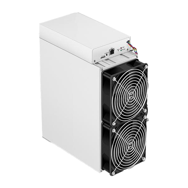 The Best Bitcoin Mining Machines in (Expert Reviewed) | CoinLedger