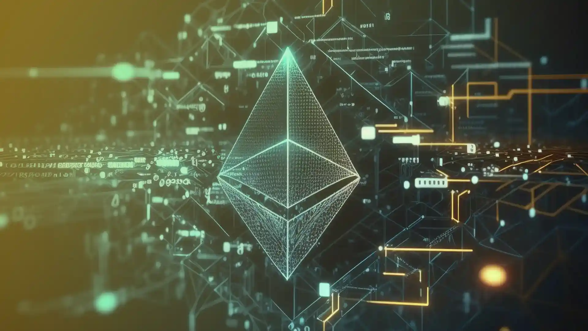 Ethereum Meaning | Ledger