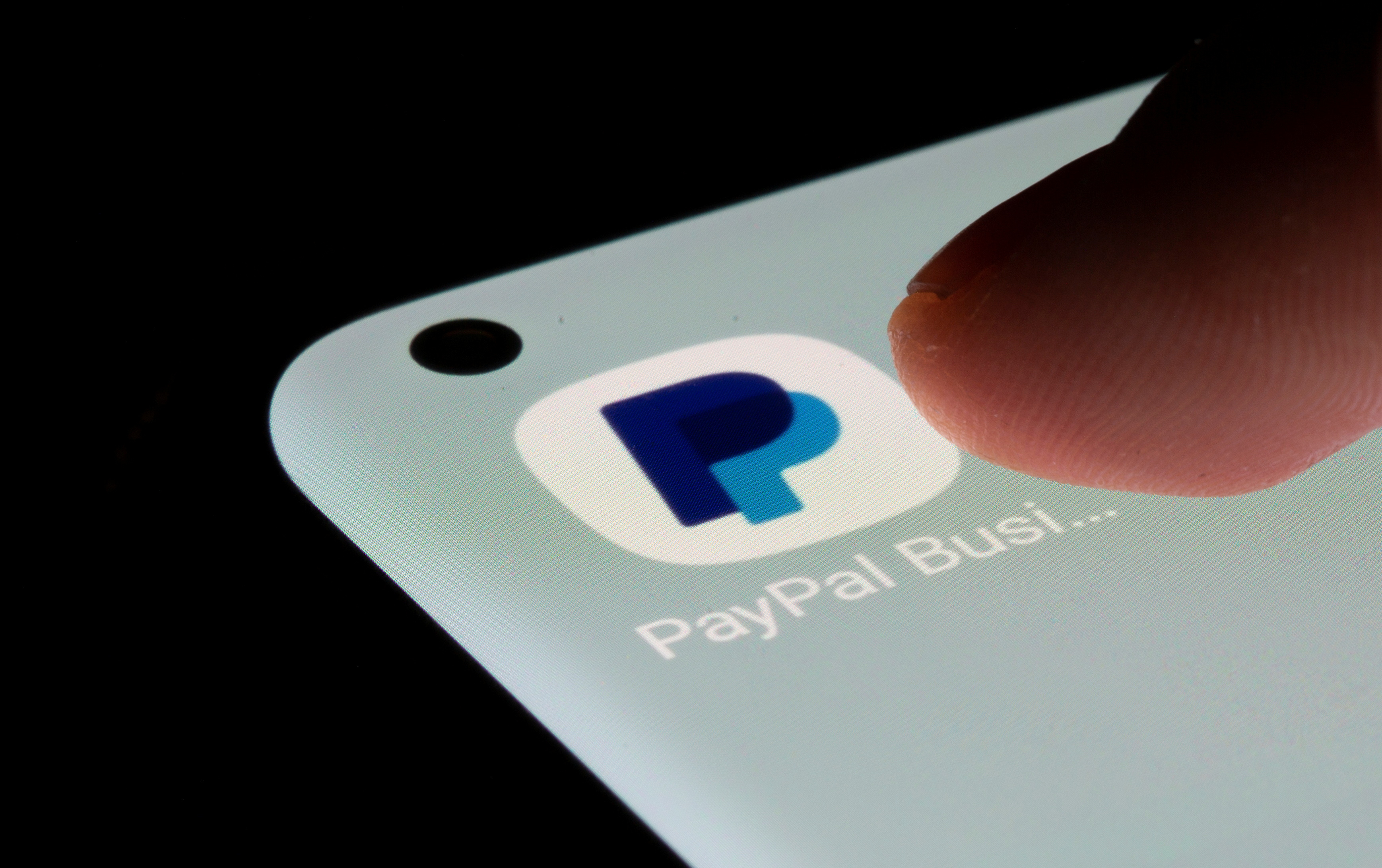 Paypal Earnings Date, Report, Conference Call, Forecasted Dates (PYPL)