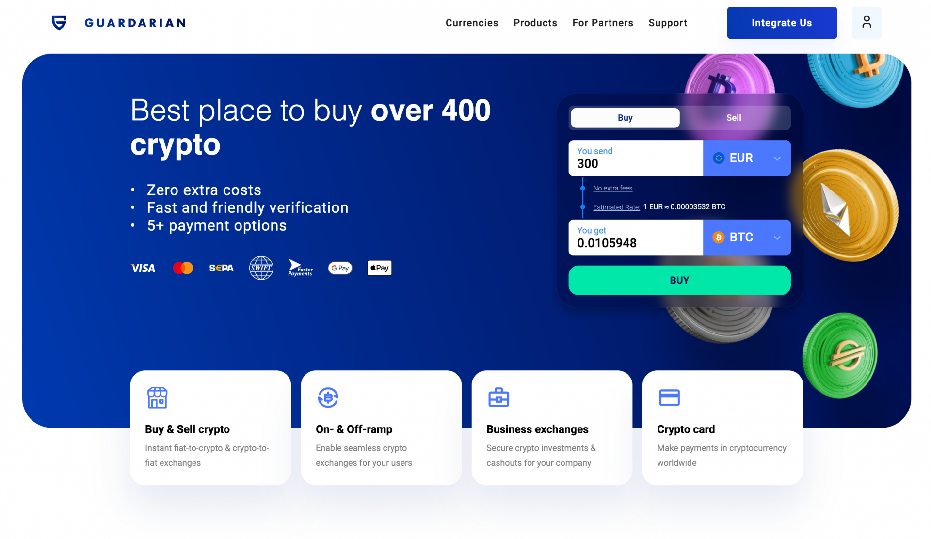 Buy DigiByte in India | Check DigiByte Price & 1 DGB to INR Rate| BuyUcoin