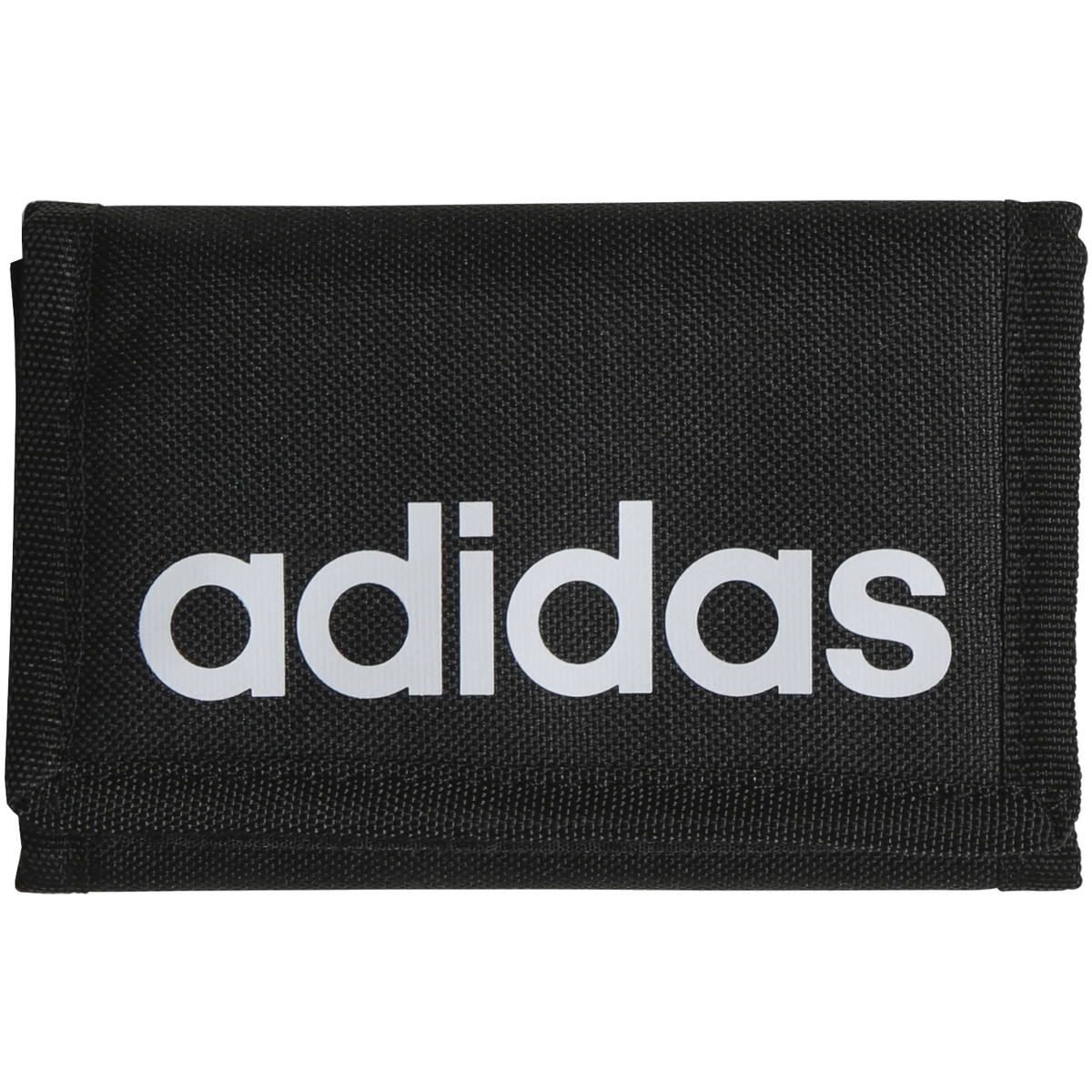 Buy adidas Adult Essentials Training Wallet from Next Luxembourg