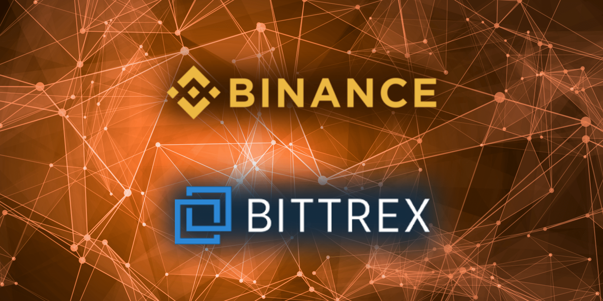 Bankrupt Crypto Exchange Bittrex To Pay $24 Million To Settle With The SEC