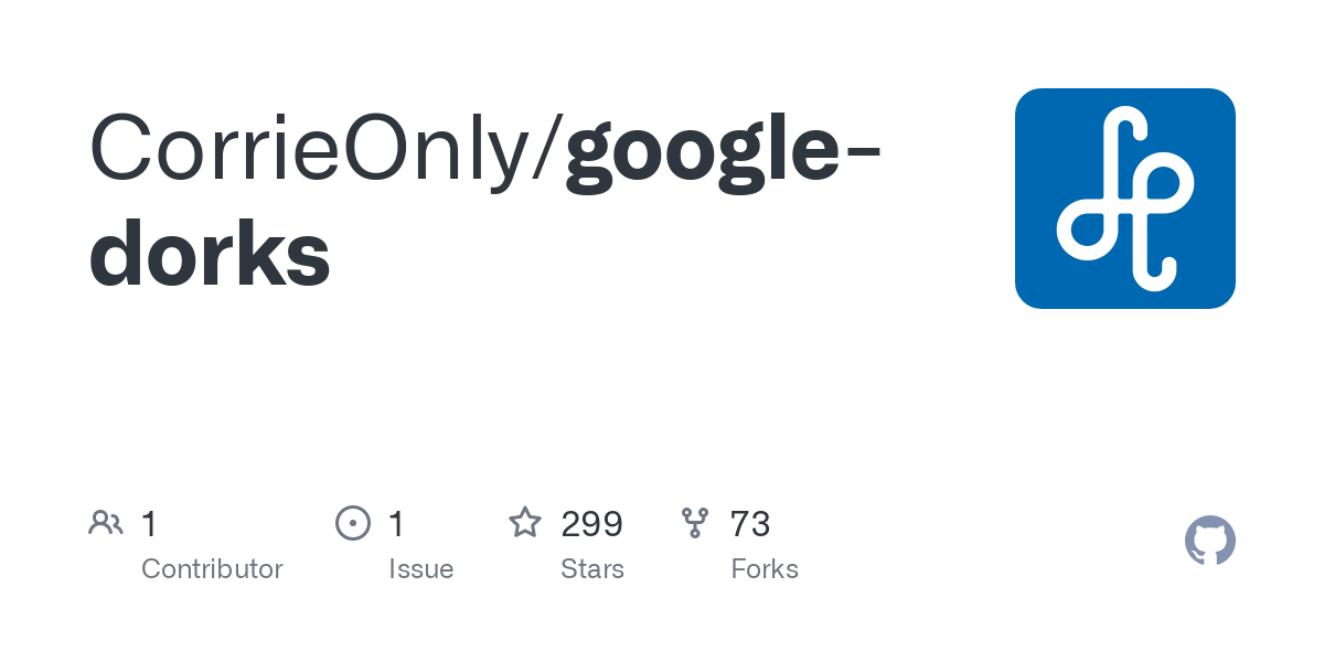 google-dorks/cointime.fun at main · CorrieOnly/google-dorks · GitHub