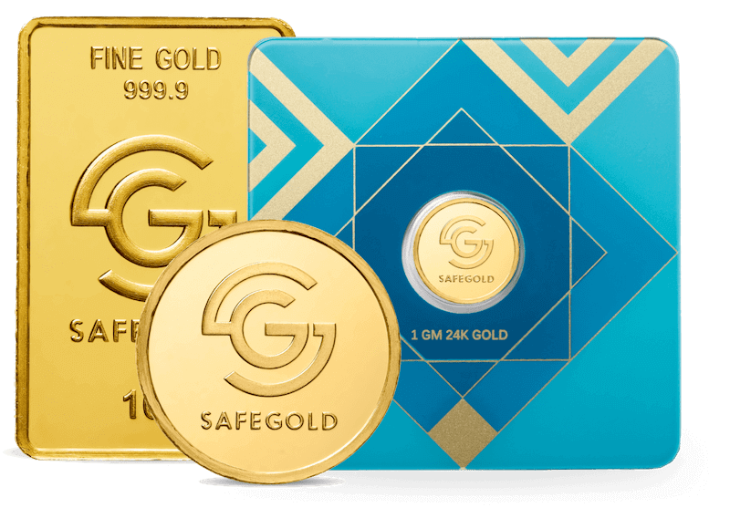 Digital gold currency - Wikipedia