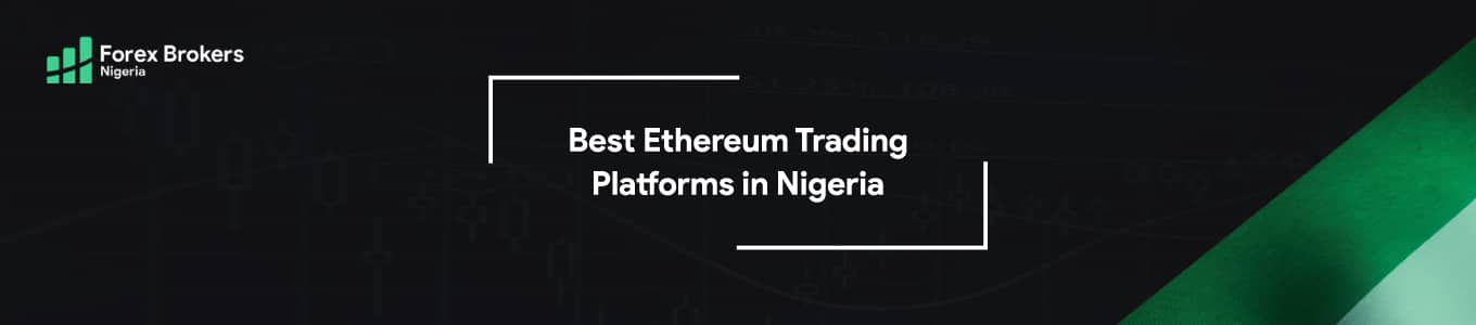 Buy Ethereum in Nigeria with Credit or Debit Card | Guarda Wallet