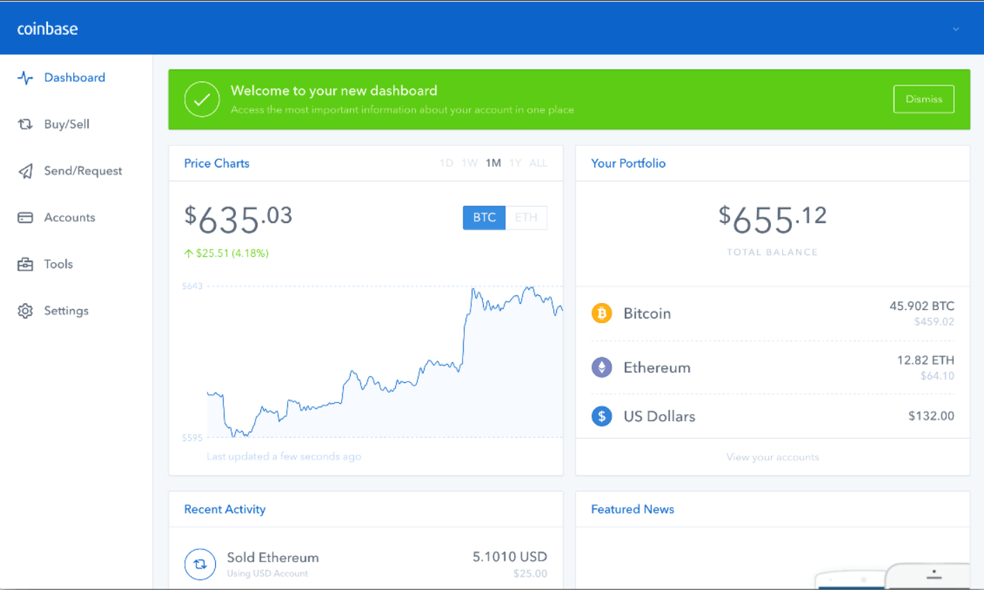 Is Coinbase Safe? Is It Legit? How Secure Is Coinbase from Hacking?