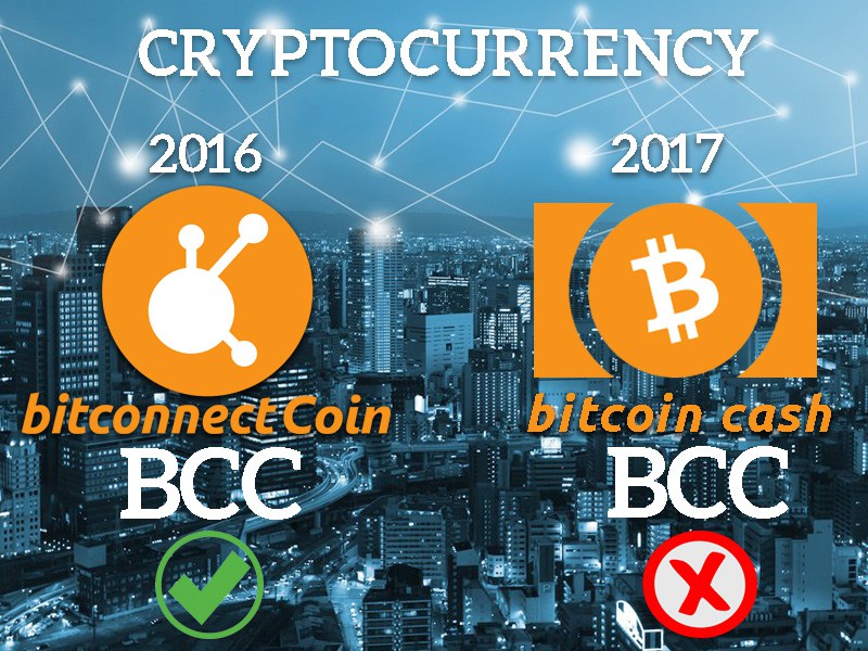 Convert 1 BTC to BCC - Bitcoin to BitConnect Converter | CoinCodex