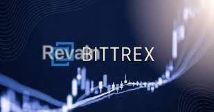 Bittrex Reviews & Ratings – Crypto Exchange : Revain