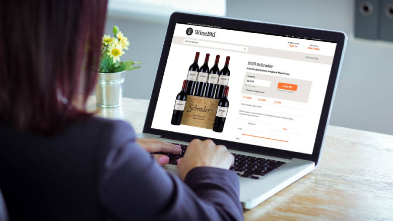 IberoWine | Buy wine online at the best price