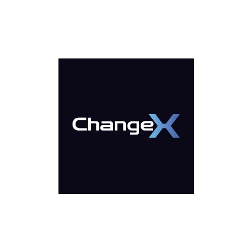 Changex exchanger – reviews, info, feedback (cointime.fun), page #7