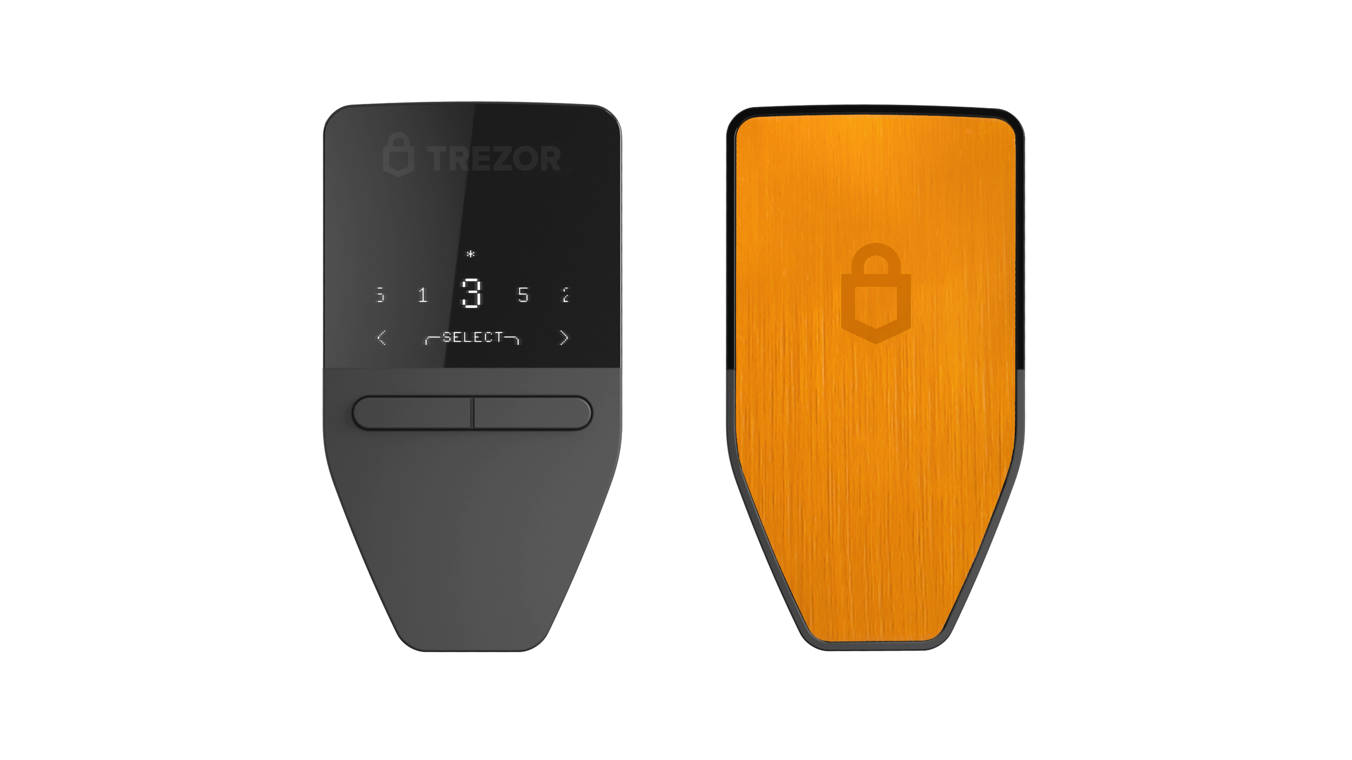 How to Create and Use a Bitcoin Multi-signature wallet with Electrum and Trezor