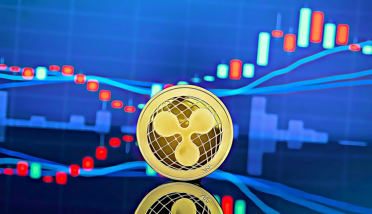 XRP (XRP) Price Prediction - 