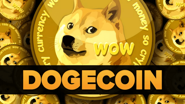 Dogecoin Mining and Best Pool Options