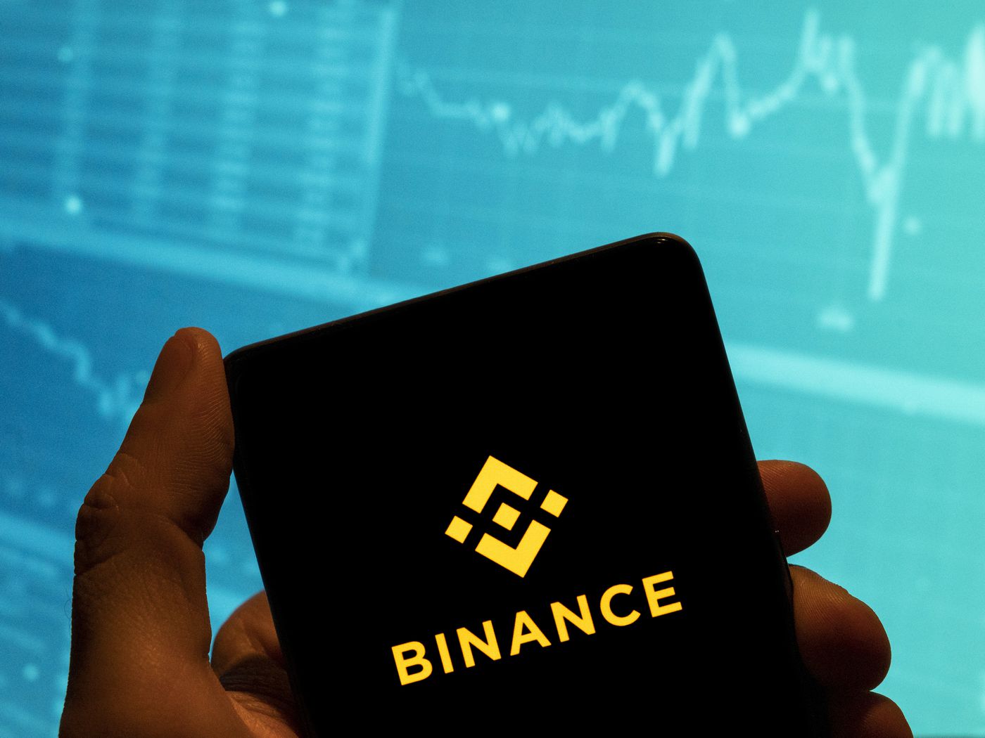 Binance vs. Coinbase: Which Should You Choose?