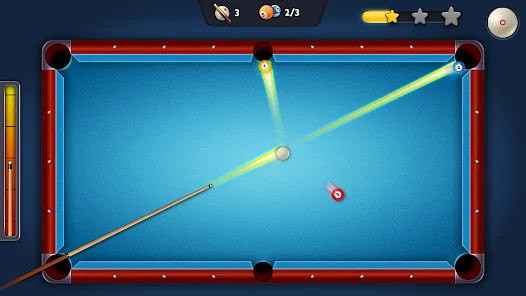 8Ball pool Guideline Tool APK Download for Android - Latest Version