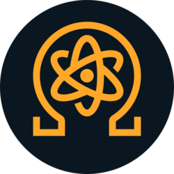 Quantum Resistant Ledger price today, QRL to USD live price, marketcap and chart | CoinMarketCap